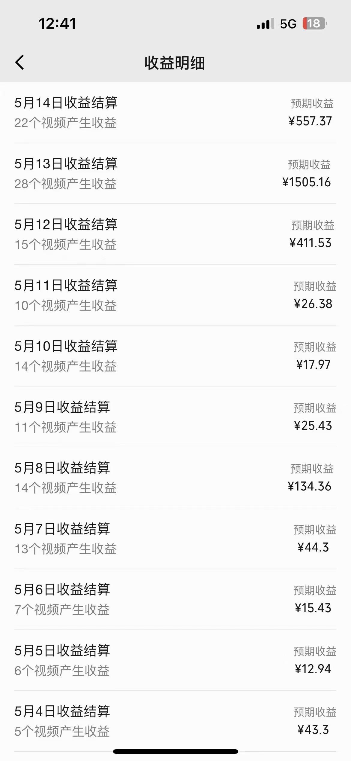 冷门赛道掘金，国外极限运动视频合集，多平台发布，小白简单操作-Zv头条