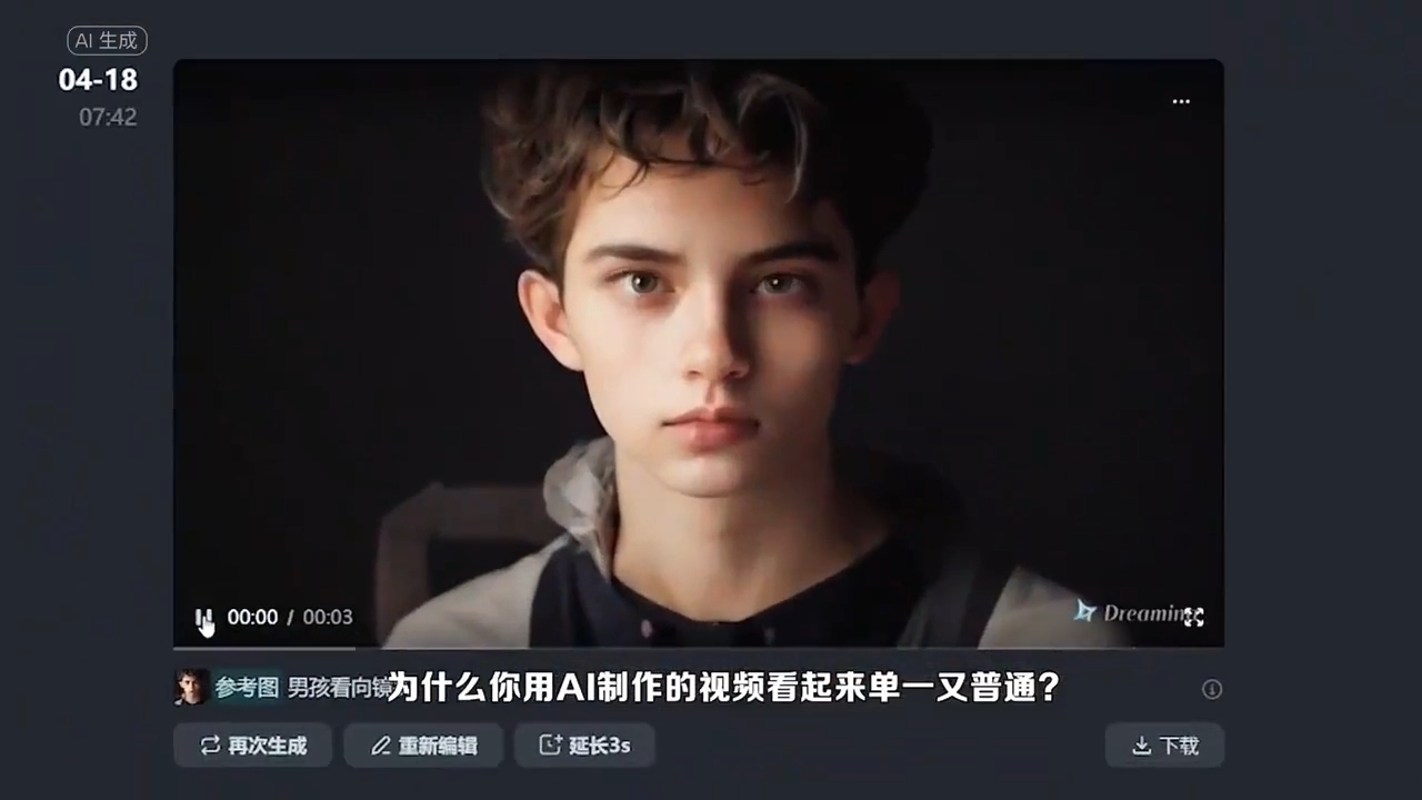 悄老师·2025自媒体系统实战训练营-Zv头条